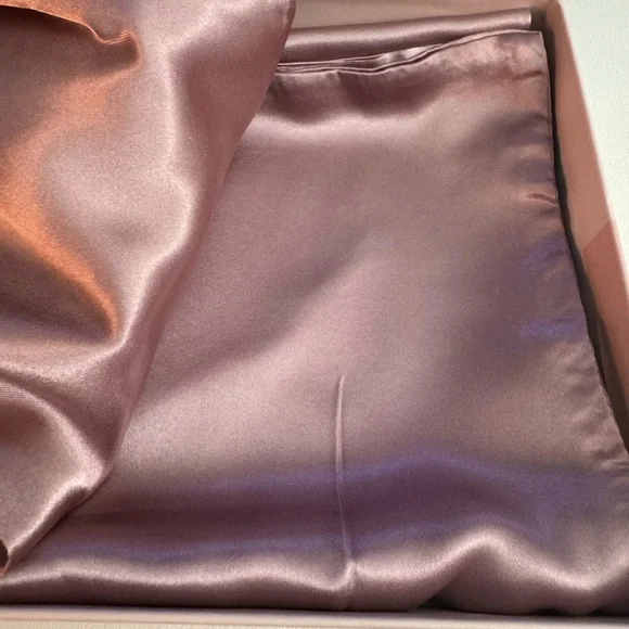 Summer & Rose sleep well essentials - Picture 6 of 7